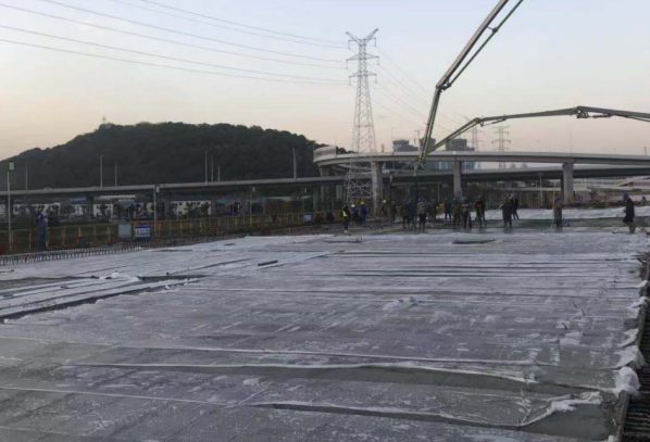 澳门2024免费原料网