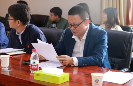 澳门2024免费原料网