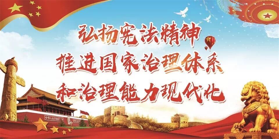 澳门2024免费原料网