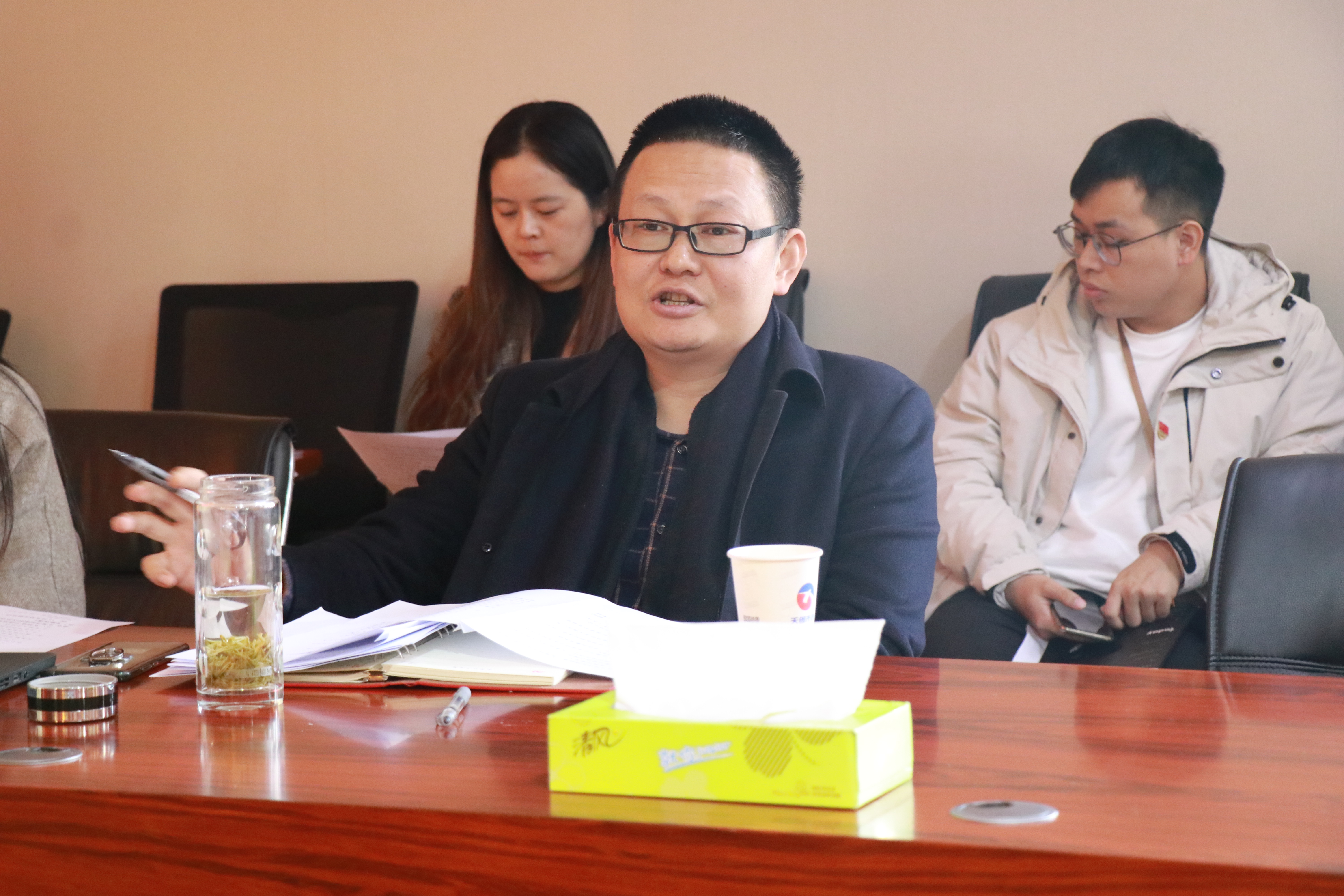 澳门2024免费原料网