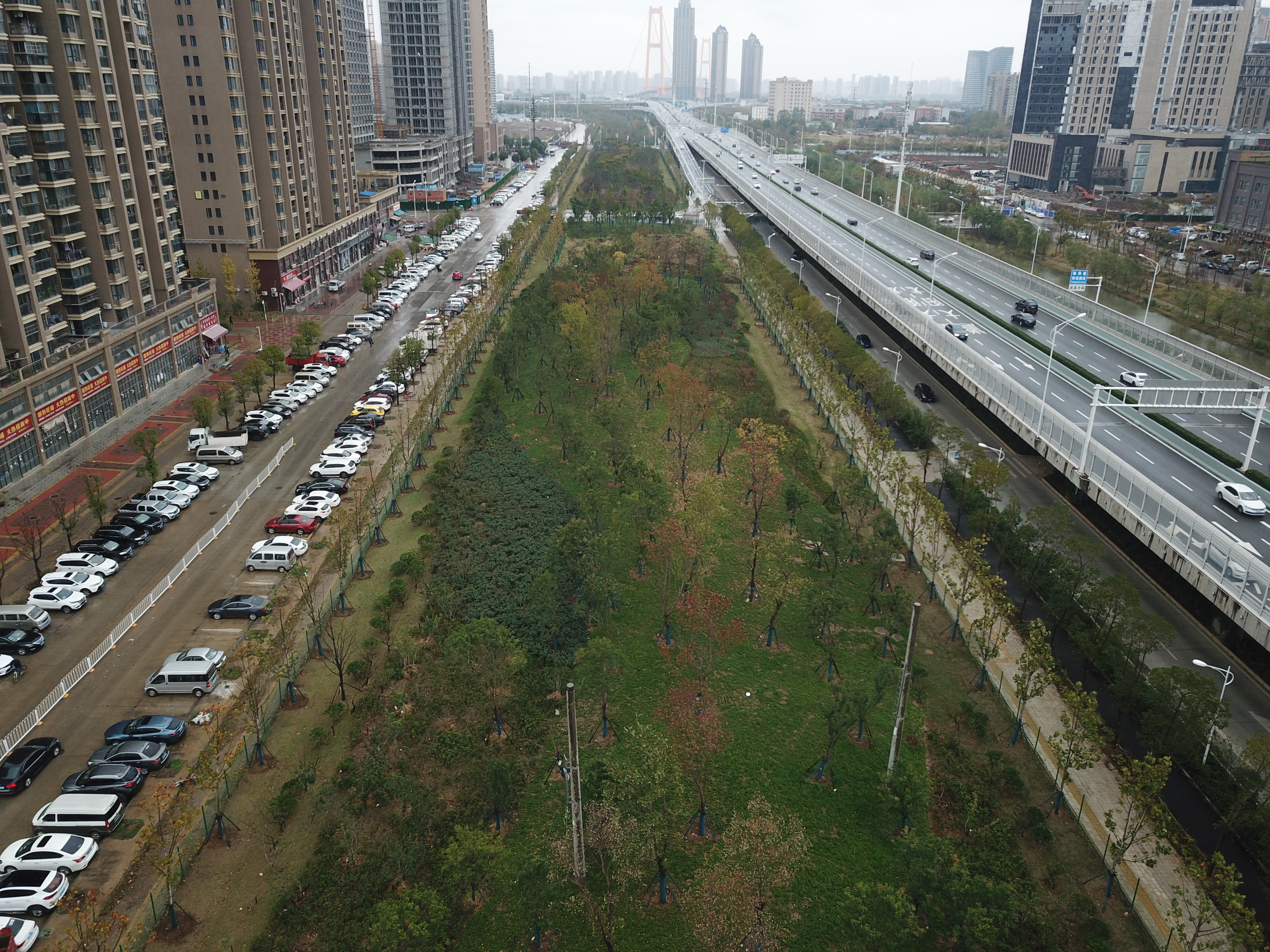 澳门2024免费原料网