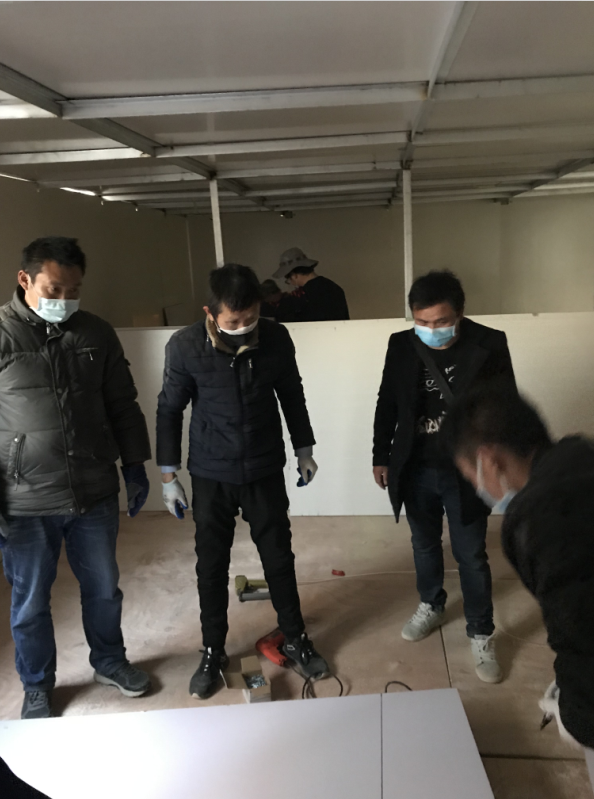 澳门2024免费原料网