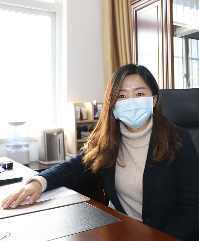 澳门2024免费原料网
