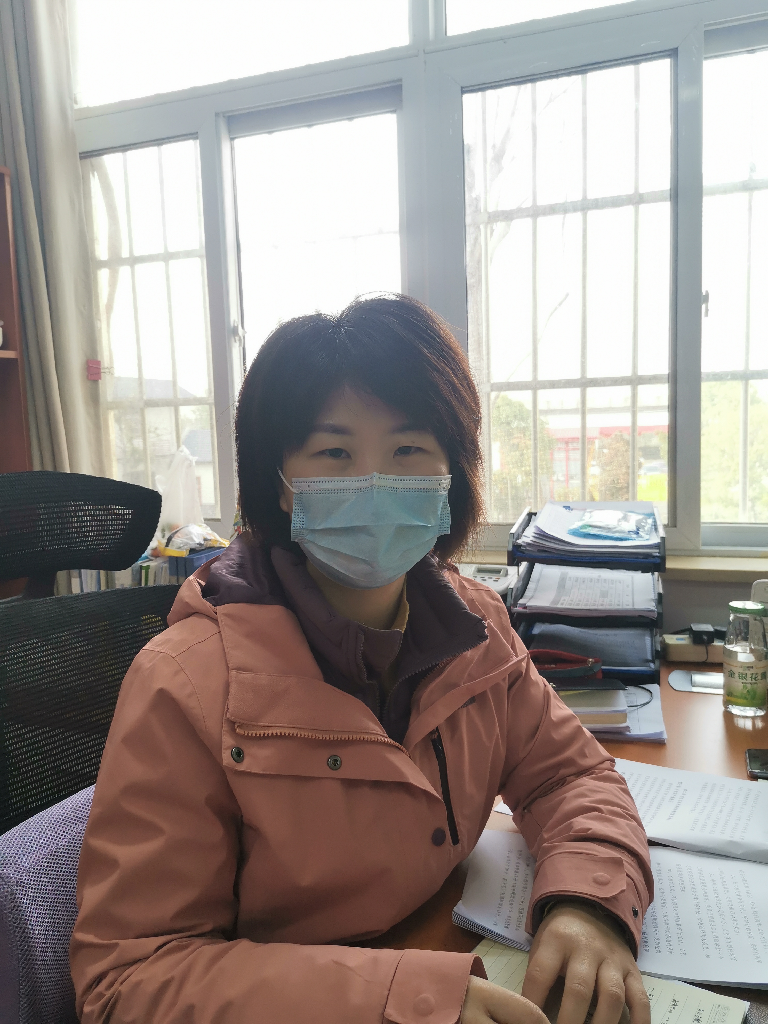 澳门2024免费原料网