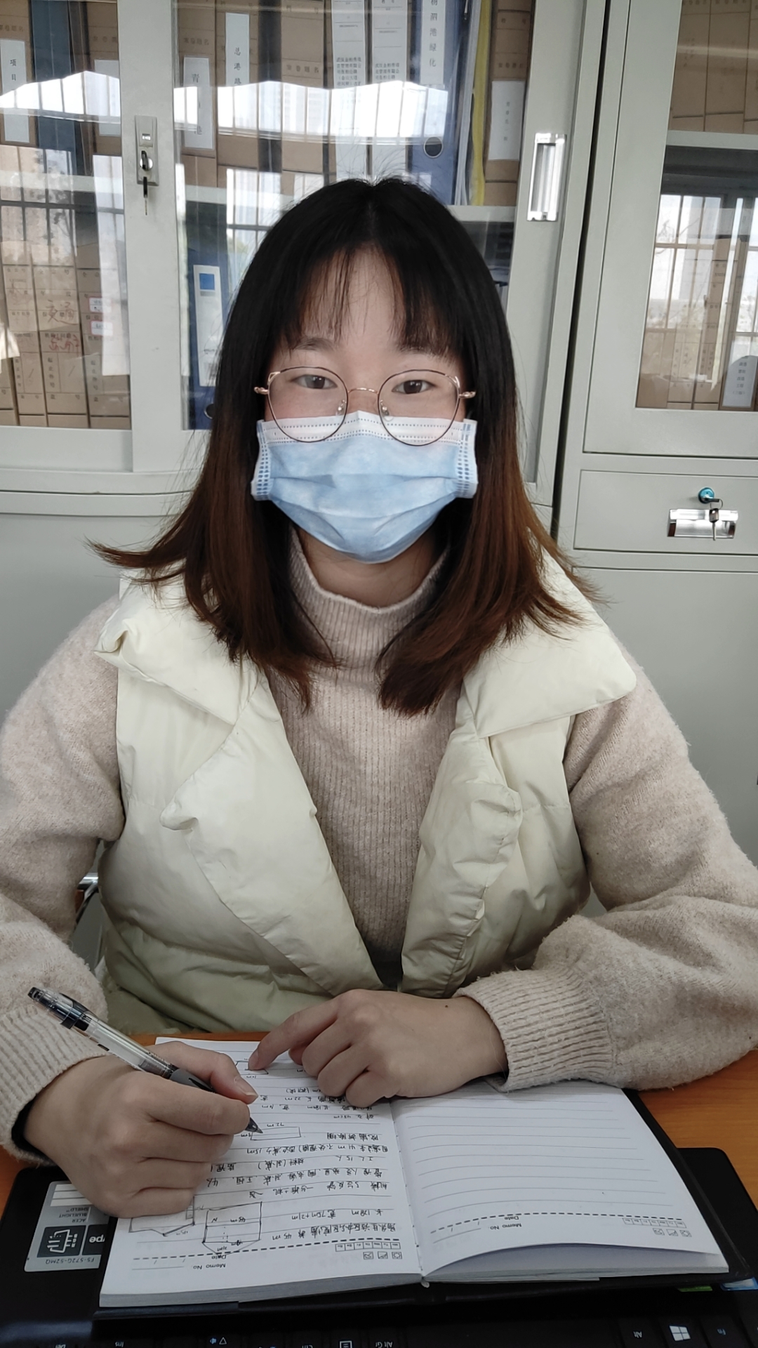 澳门2024免费原料网