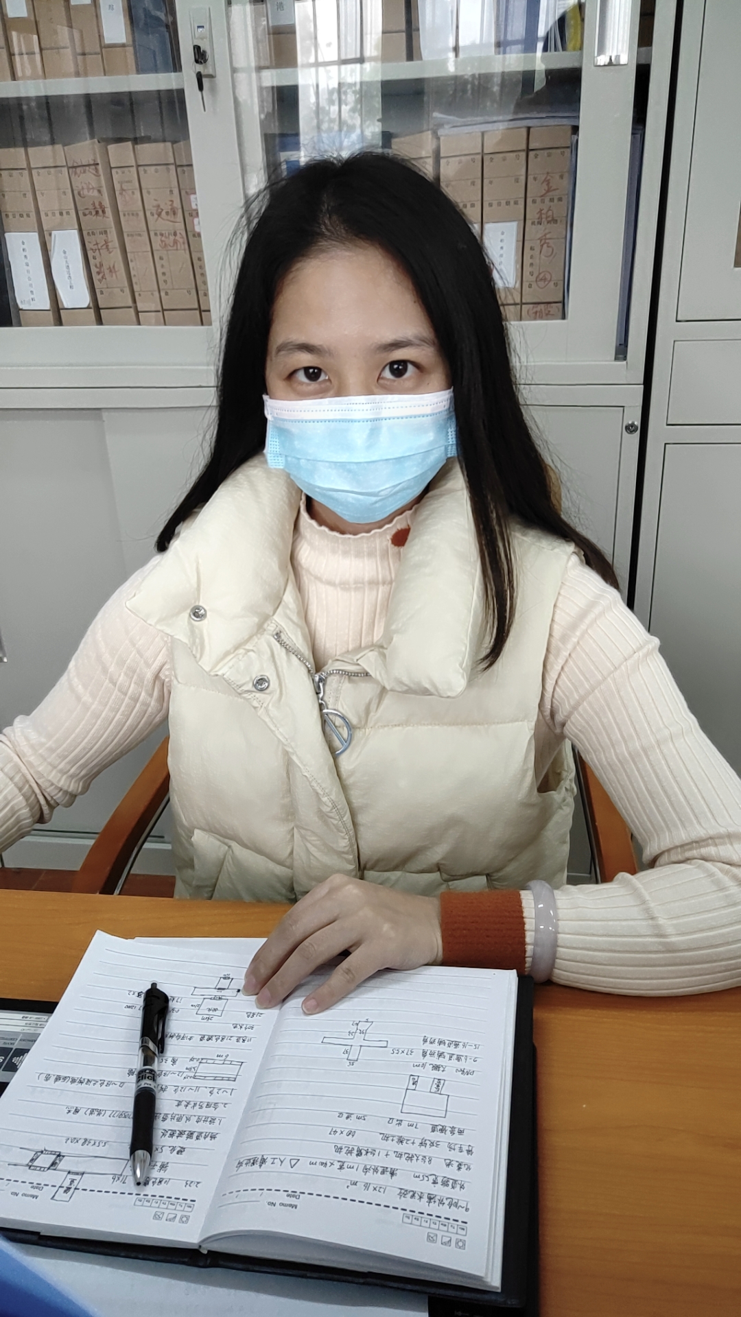 澳门2024免费原料网