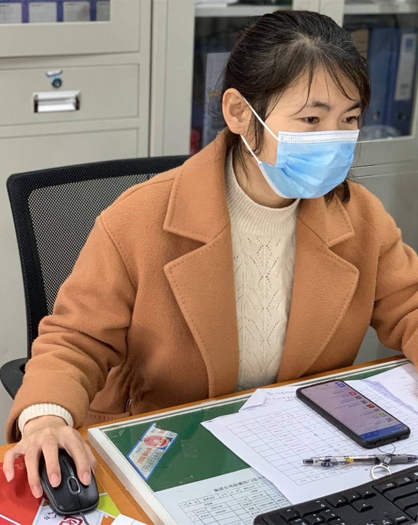 澳门2024免费原料网