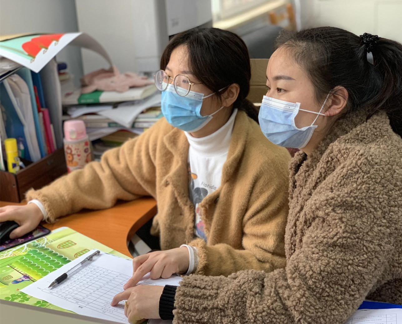 澳门2024免费原料网