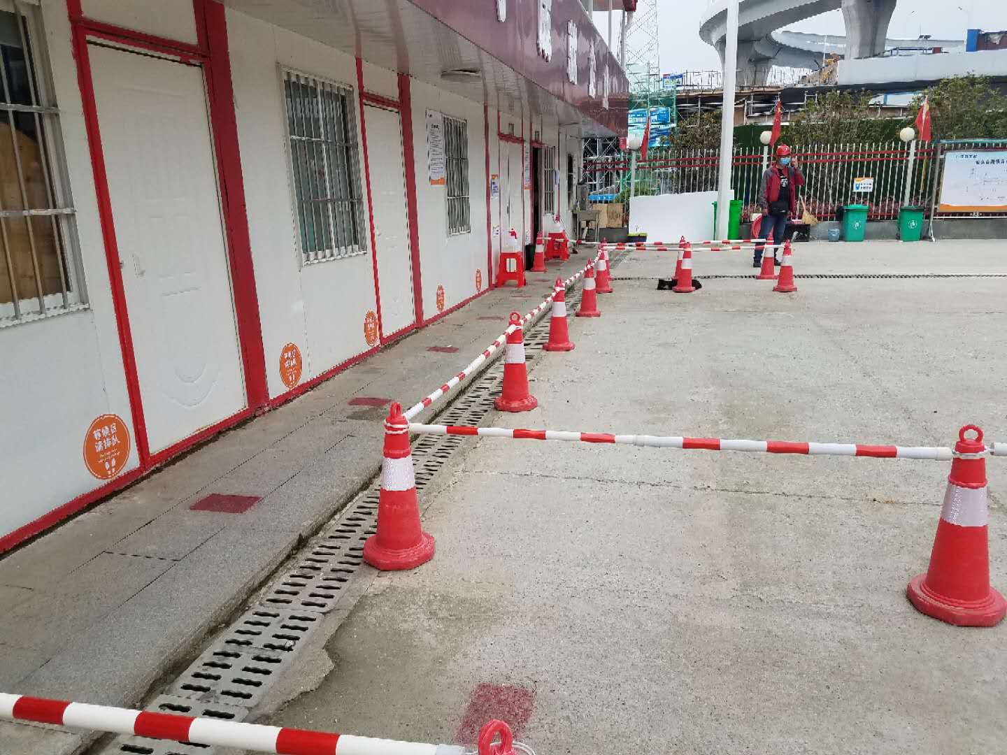 澳门2024免费原料网