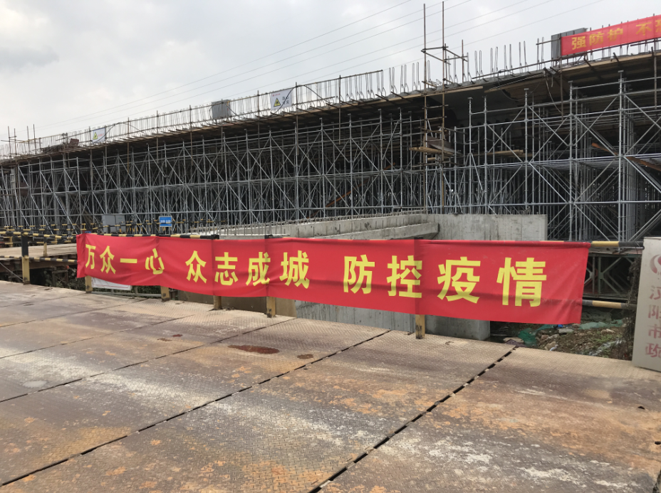 澳门2024免费原料网