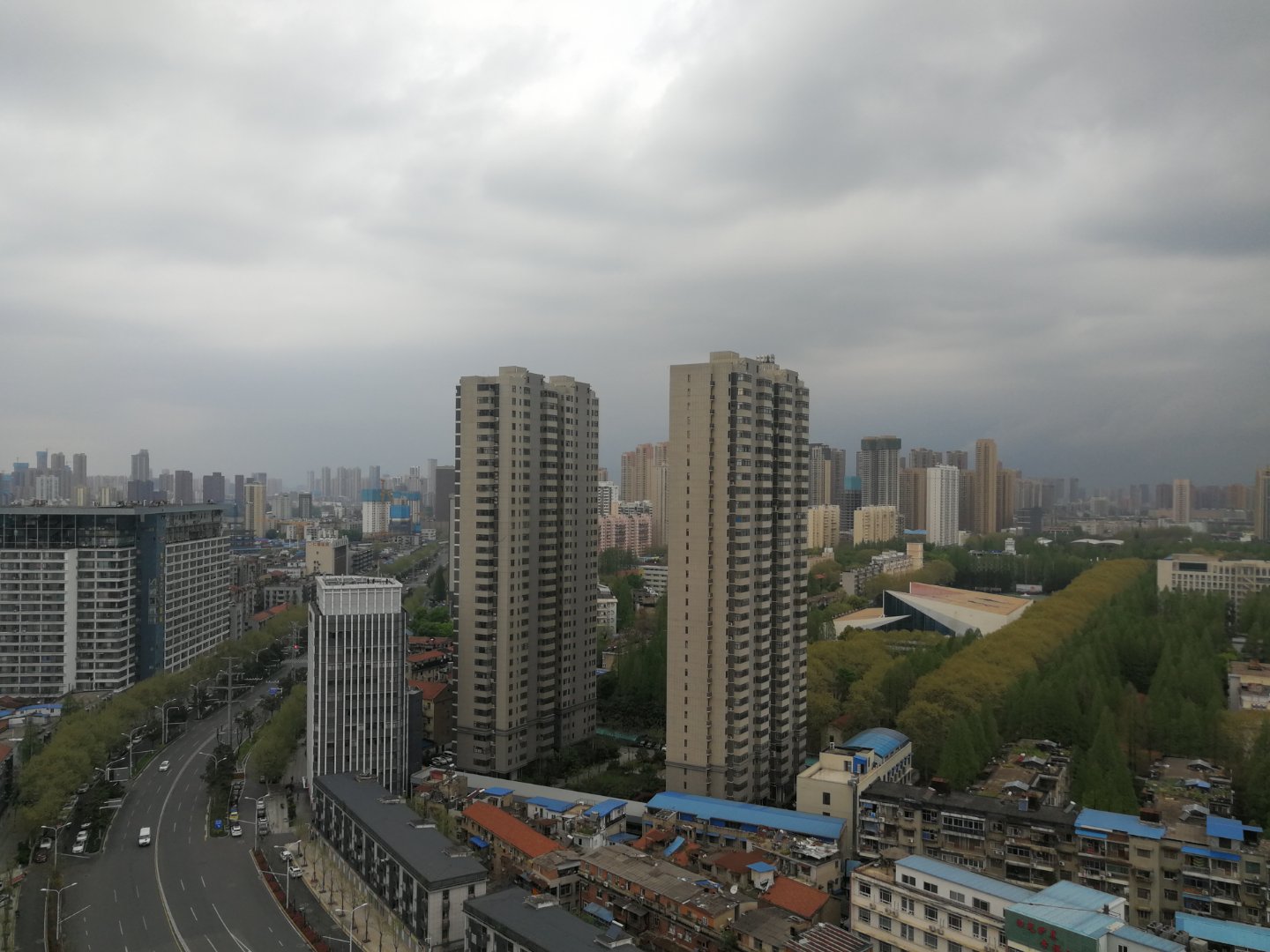 澳门2024免费原料网