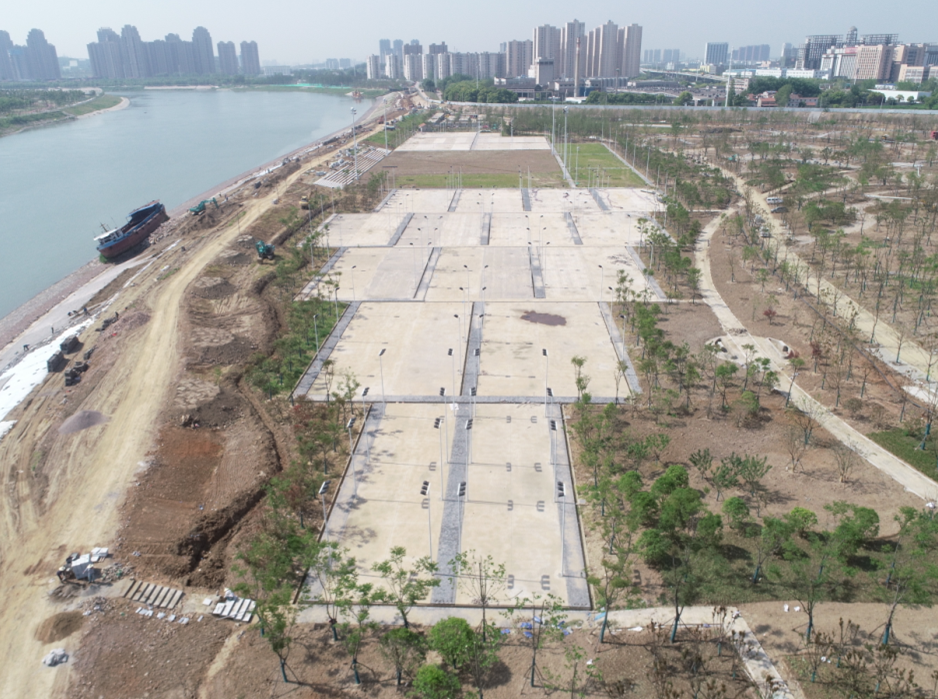 澳门2024免费原料网