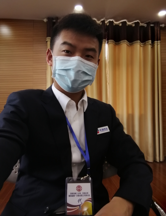 澳门2024免费原料网