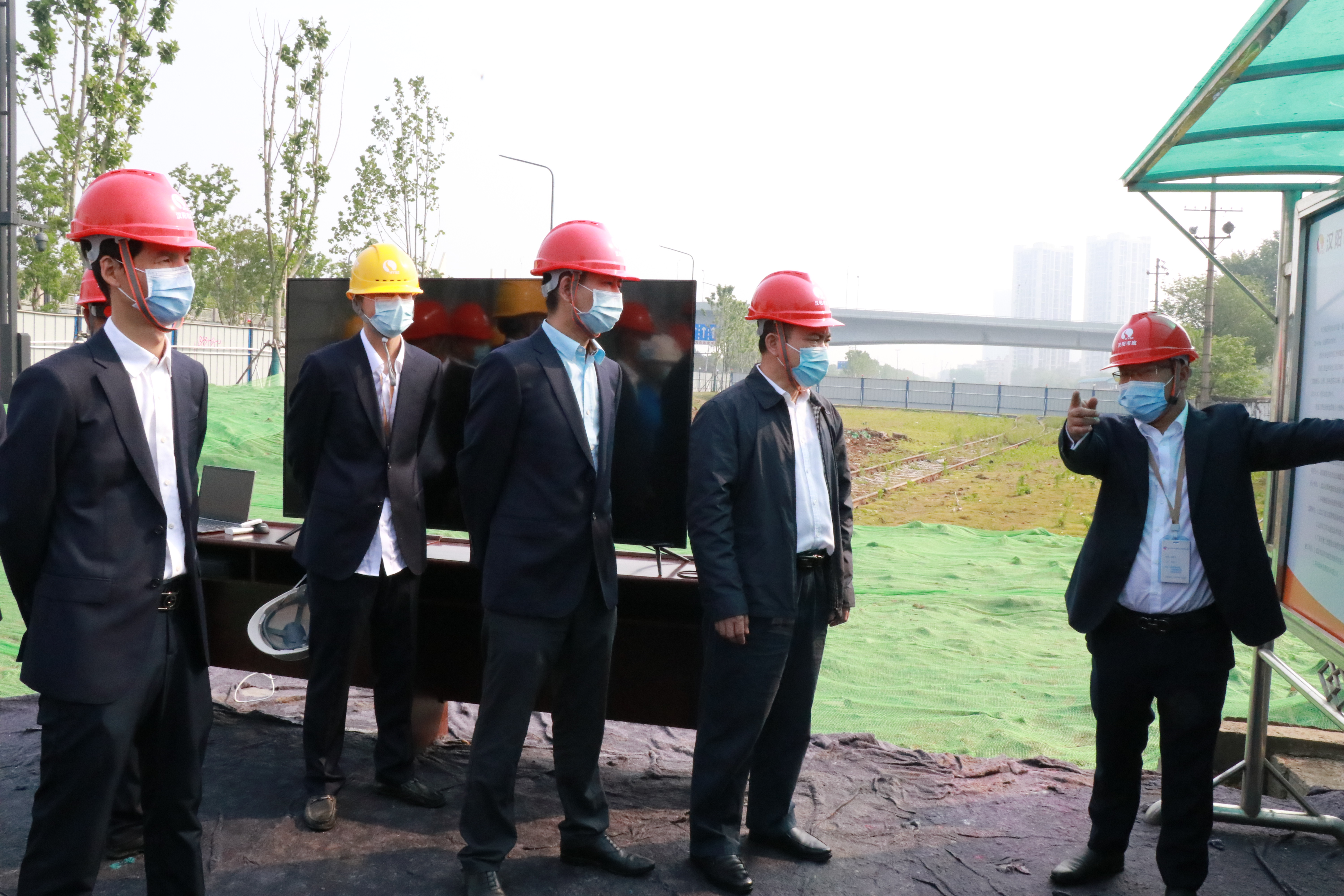 澳门2024免费原料网