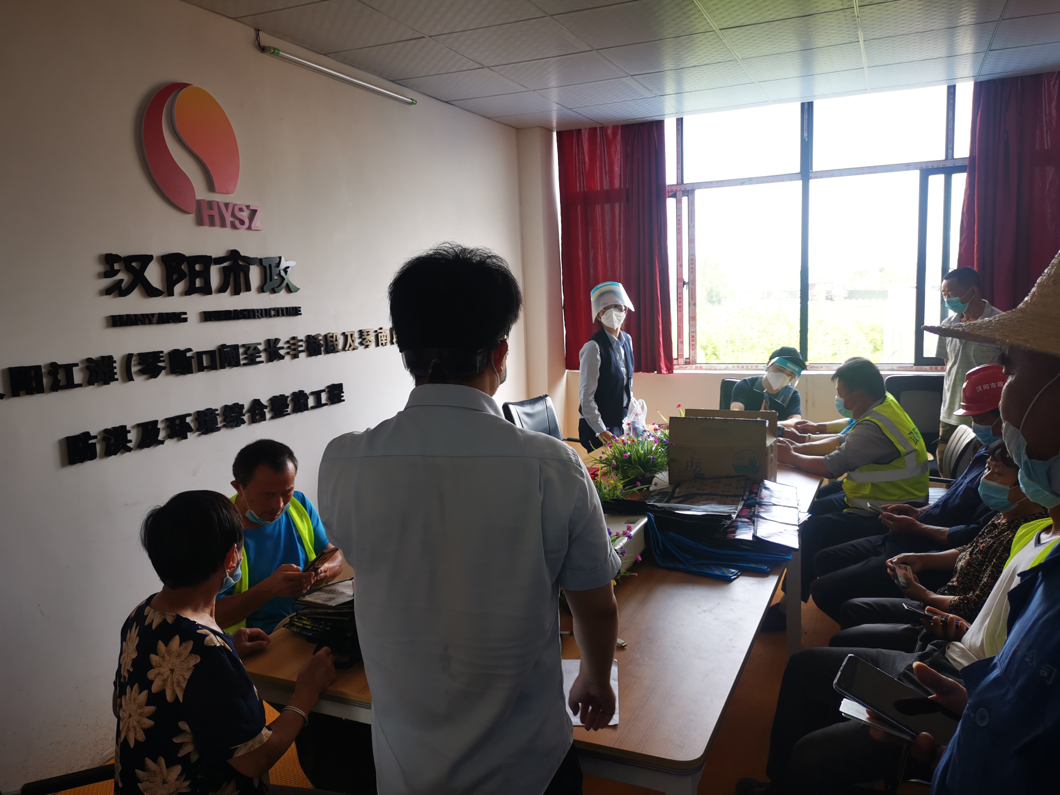 澳门2024免费原料网