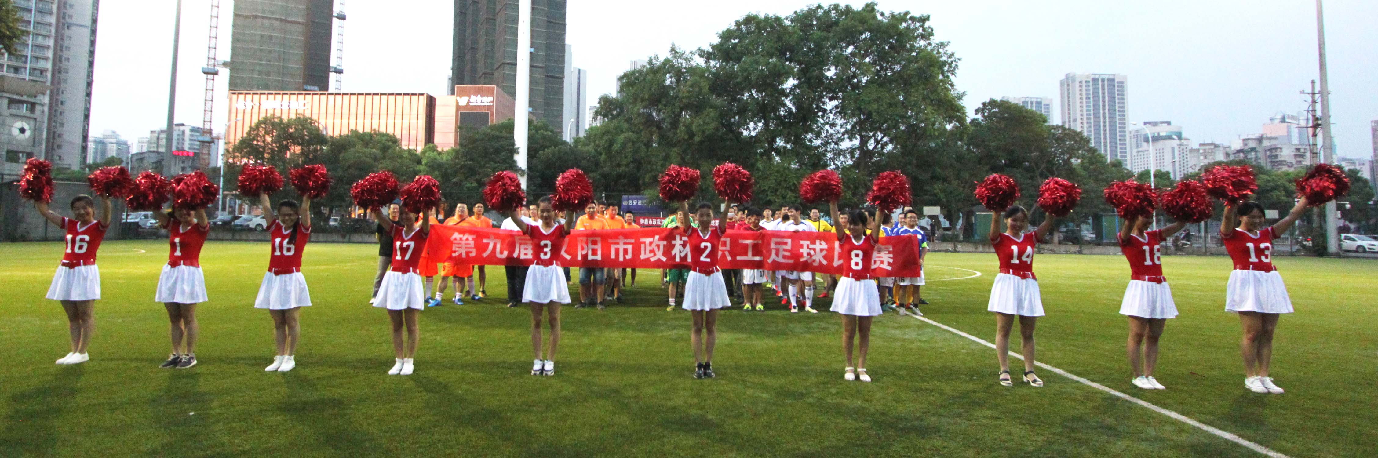 澳门2024免费原料网
