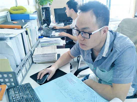 澳门2024免费原料网