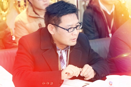澳门2024免费原料网