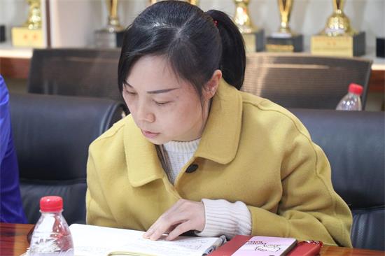 澳门2024免费原料网